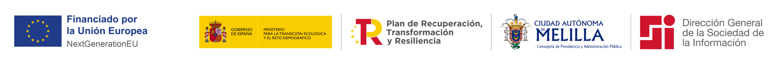 logos-instituciones-digitales-scaled Reto Digital